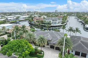 3430 NE 23rd Ave, Lighthouse Point, FL 33064 - Photo 51