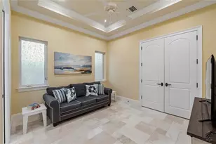 3430 NE 23rd Ave, Lighthouse Point, FL 33064 - Photo 43