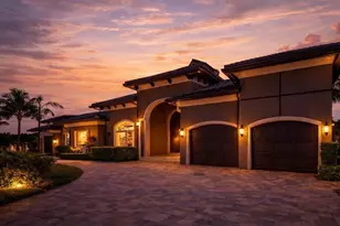 3430 NE 23rd Ave, Lighthouse Point, FL 33064 - Photo 1