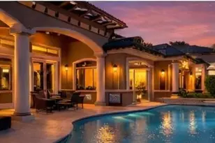 3430 NE 23rd Ave, Lighthouse Point, FL 33064 - Photo 3