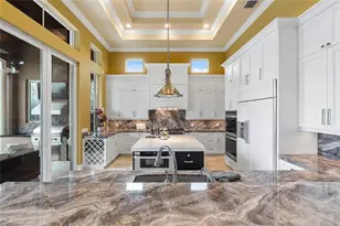 3430 NE 23rd Ave, Lighthouse Point, FL 33064 - Photo 9