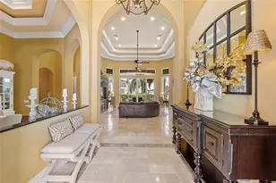 3430 NE 23rd Ave, Lighthouse Point, FL 33064 - Photo 13