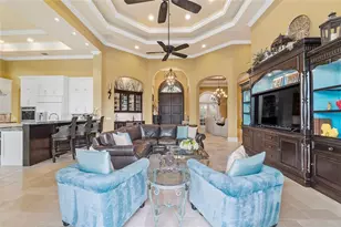 3430 NE 23rd Ave, Lighthouse Point, FL 33064 - Photo 17