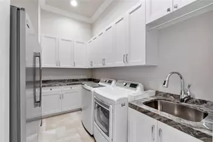 3430 NE 23rd Ave, Lighthouse Point, FL 33064 - Photo 47