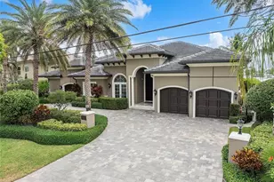 3430 NE 23rd Ave, Lighthouse Point, FL 33064 - Photo 7