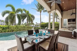 3430 NE 23rd Ave, Lighthouse Point, FL 33064 - Photo 31