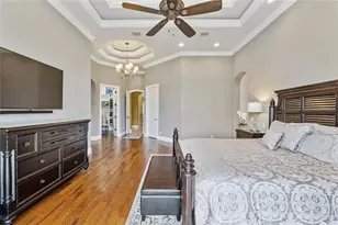 3430 NE 23rd Ave, Lighthouse Point, FL 33064 - Photo 21