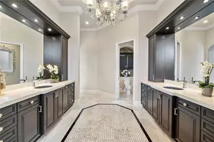 3430 NE 23rd Ave, Lighthouse Point, FL 33064 - Photo 25