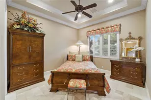 3430 NE 23rd Ave, Lighthouse Point, FL 33064 - Photo 37