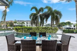 3430 NE 23rd Ave, Lighthouse Point, FL 33064 - Photo 33