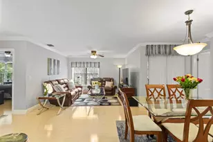 4624 Carambola Cir Unit, Coconut Creek, FL 33066 - Photo 5