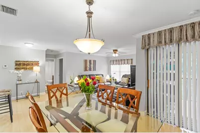 4624  Carambola Cir, Unit #2706, Coconut Creek, FL 33066 - Photo 13