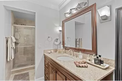 4624  Carambola Cir, Unit #2706, Coconut Creek, FL 33066 - Photo 27