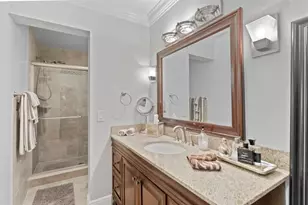 4624 Carambola Cir Unit, Coconut Creek, FL 33066 - Photo 27