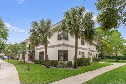 4624  Carambola Cir, Unit #2706, Coconut Creek, FL 33066 - Photo 53