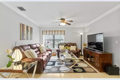 4624  Carambola Cir, Unit #2706, Coconut Creek, FL 33066 - Photo 11