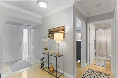 4624  Carambola Cir, Unit #2706, Coconut Creek, FL 33066 - Photo 3