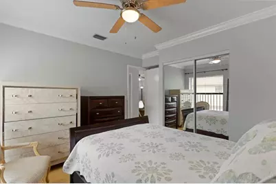 4624  Carambola Cir, Unit #2706, Coconut Creek, FL 33066 - Photo 41