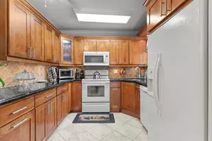 4624 Carambola Cir Unit, Coconut Creek, FL 33066 - Photo 19