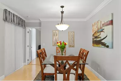 4624  Carambola Cir, Unit #2706, Coconut Creek, FL 33066 - Photo 15