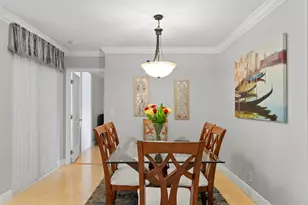 4624 Carambola Cir Unit, Coconut Creek, FL 33066 - Photo 15