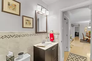 4624 Carambola Cir Unit, Coconut Creek, FL 33066 - Photo 47