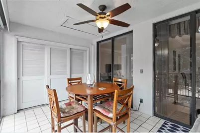 4624  Carambola Cir, Unit #2706, Coconut Creek, FL 33066 - Photo 31