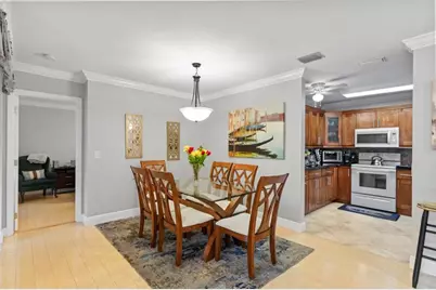 4624  Carambola Cir, Unit #2706, Coconut Creek, FL 33066 - Photo 9