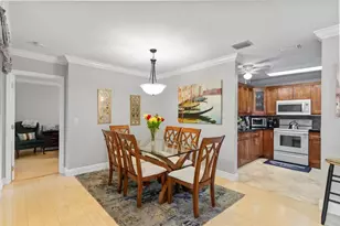 4624 Carambola Cir Unit, Coconut Creek, FL 33066 - Photo 9