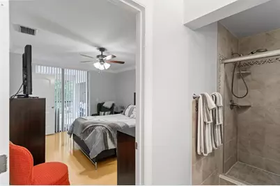 4624  Carambola Cir, Unit #2706, Coconut Creek, FL 33066 - Photo 25