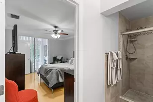 4624 Carambola Cir Unit, Coconut Creek, FL 33066 - Photo 25