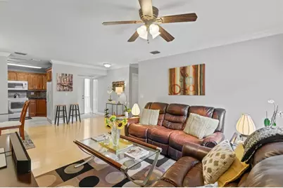 4624  Carambola Cir, Unit #2706, Coconut Creek, FL 33066 - Photo 7