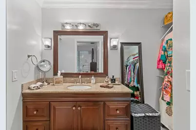 4624  Carambola Cir, Unit #2706, Coconut Creek, FL 33066 - Photo 29