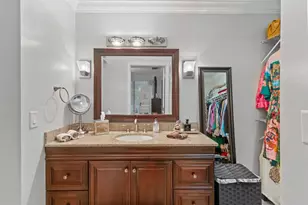 4624 Carambola Cir Unit, Coconut Creek, FL 33066 - Photo 29