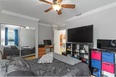 4624  Carambola Cir, Unit #2706, Coconut Creek, FL 33066 - Photo 43