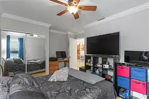 4624 Carambola Cir Unit, Coconut Creek, FL 33066 - Photo 43