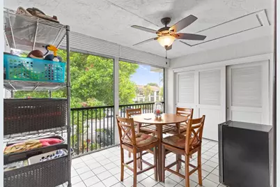 4624  Carambola Cir, Unit #2706, Coconut Creek, FL 33066 - Photo 35