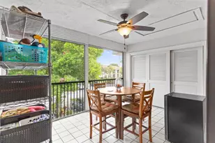 4624 Carambola Cir Unit, Coconut Creek, FL 33066 - Photo 35