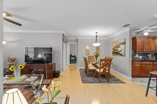 4624 Carambola Cir Unit, Coconut Creek, FL 33066 - Photo 1