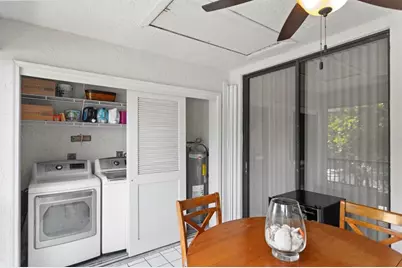 4624  Carambola Cir, Unit #2706, Coconut Creek, FL 33066 - Photo 33