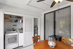 4624 Carambola Cir Unit, Coconut Creek, FL 33066 - Photo 33