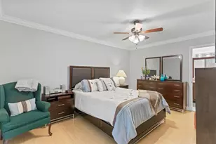 4624 Carambola Cir Unit, Coconut Creek, FL 33066 - Photo 21