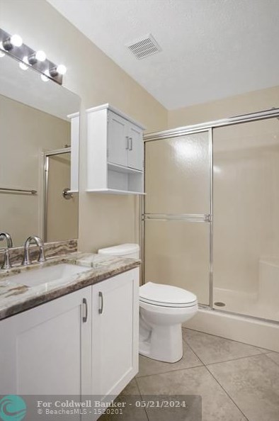 5626 Travelers Way, Fort Pierce FL 34982-3989 exterior