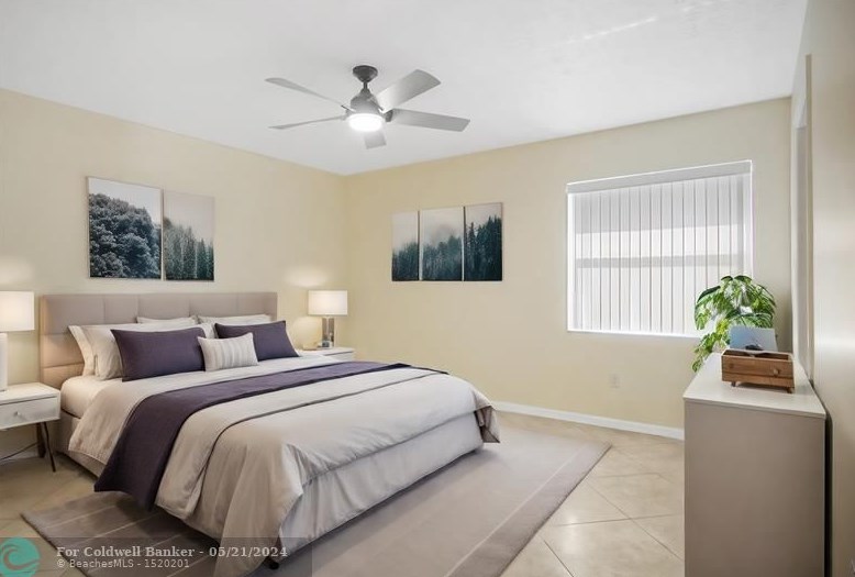 5626 Travelers Way, Fort Pierce FL 34982-3989 exterior