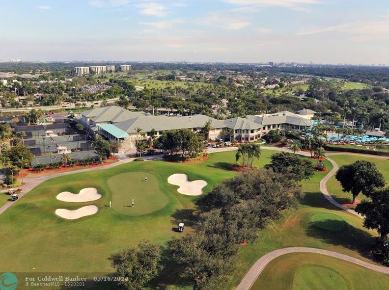 19185 Sabal Lake Dr, Boca Raton FL  33434-5142 exterior