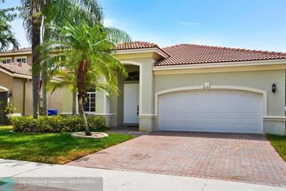6150 SW 195th Ave - Photo 1