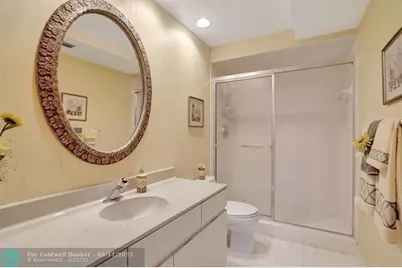 330 SE 20 Ave, Unit #307, Deerfield Beach, FL 33441 - Photo 35