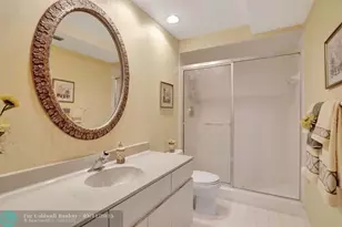 330 SE 20th Ave, Deerfield Beach, FL 33441 - Photo 35