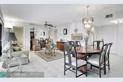 330 SE 20 Ave, Unit #307, Deerfield Beach, FL 33441 - Photo 17