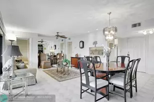 330 SE 20th Ave, Deerfield Beach, FL 33441 - Photo 17